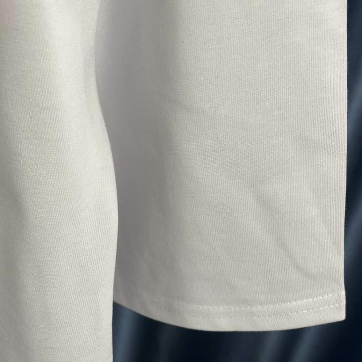 Dior T Shirts Short _SKUDiorXS-Lfstn0615522